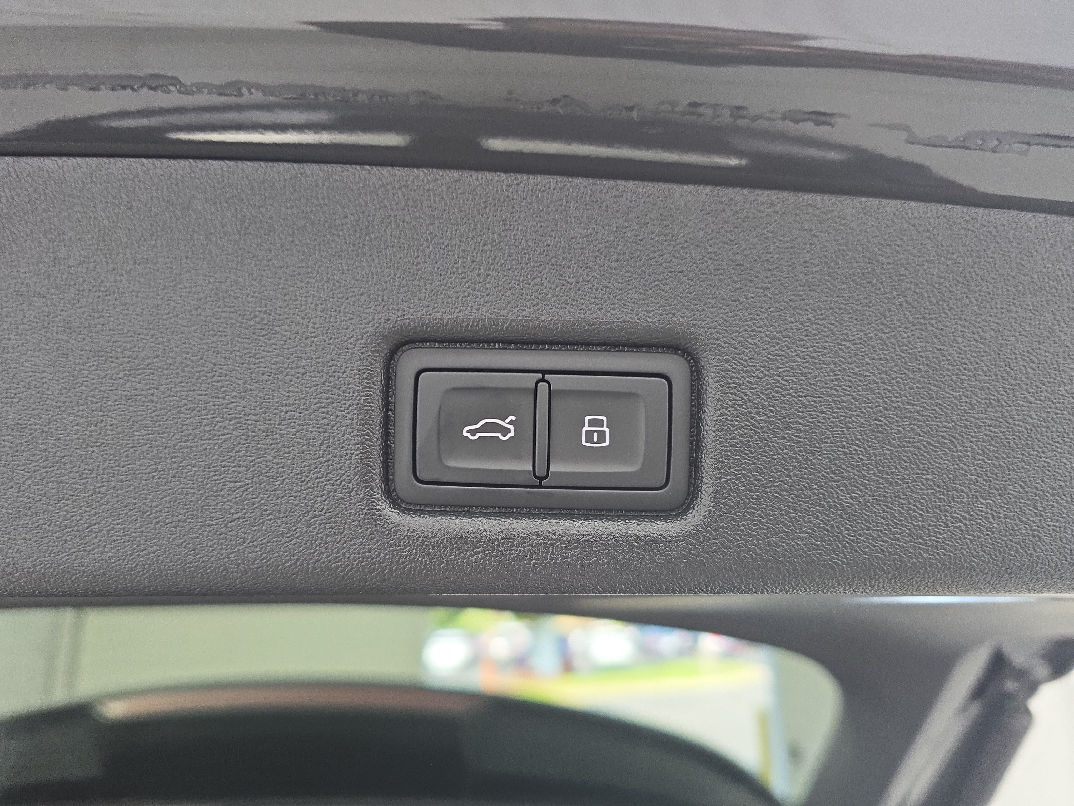 New 2026 Audi Q5 Premium Plus AWD/4WD image 13
