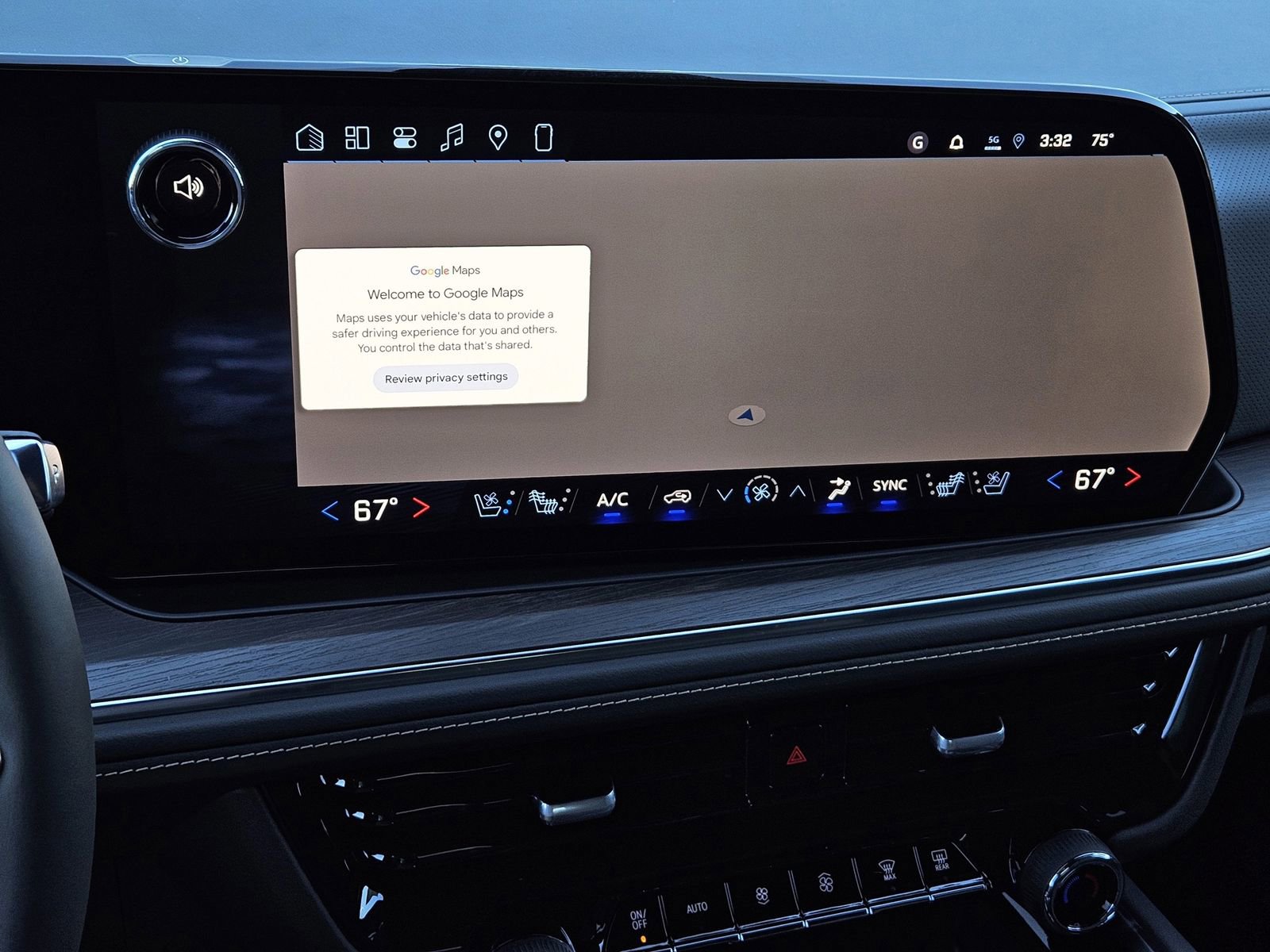 New 2026 Chevrolet Tahoe Premier image 19