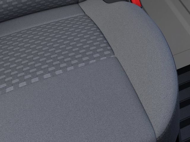 New 2026 Ford Transit 350 148 High Roof AWD image 18