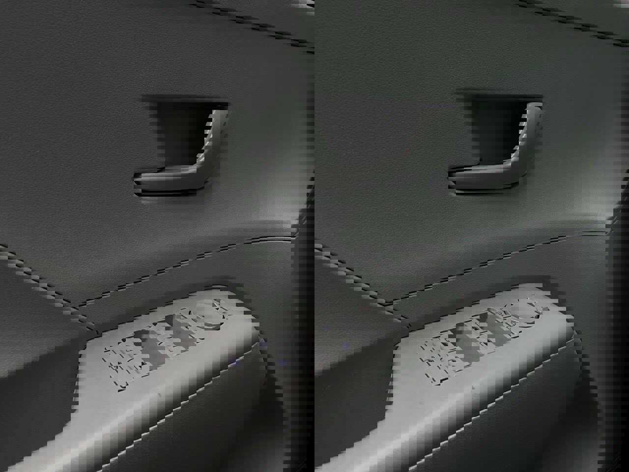 Used 2025 Hyundai Kona SEL image 21