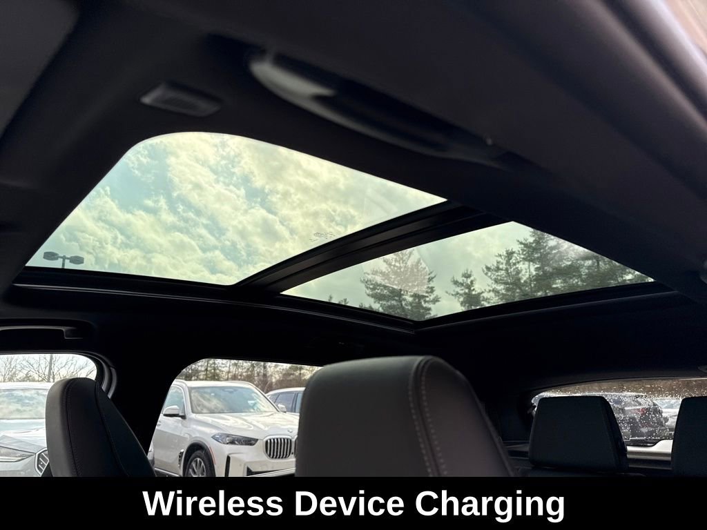 Used 2023 BMW X1 xDrive28i w/ Convenience Package image 25