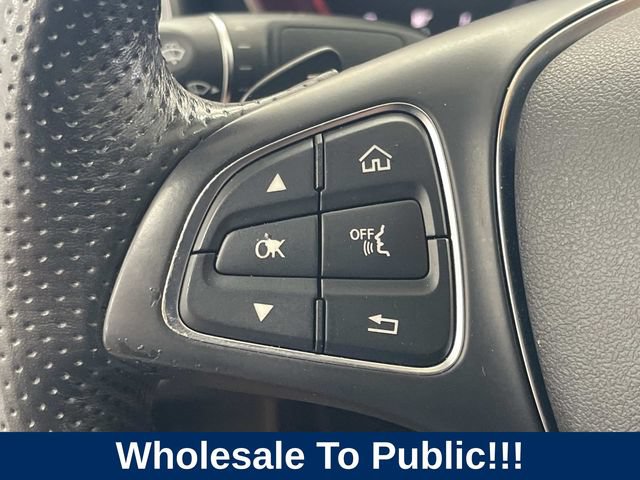 Used 2018 Mercedes-Benz C 350e Sedan image 40