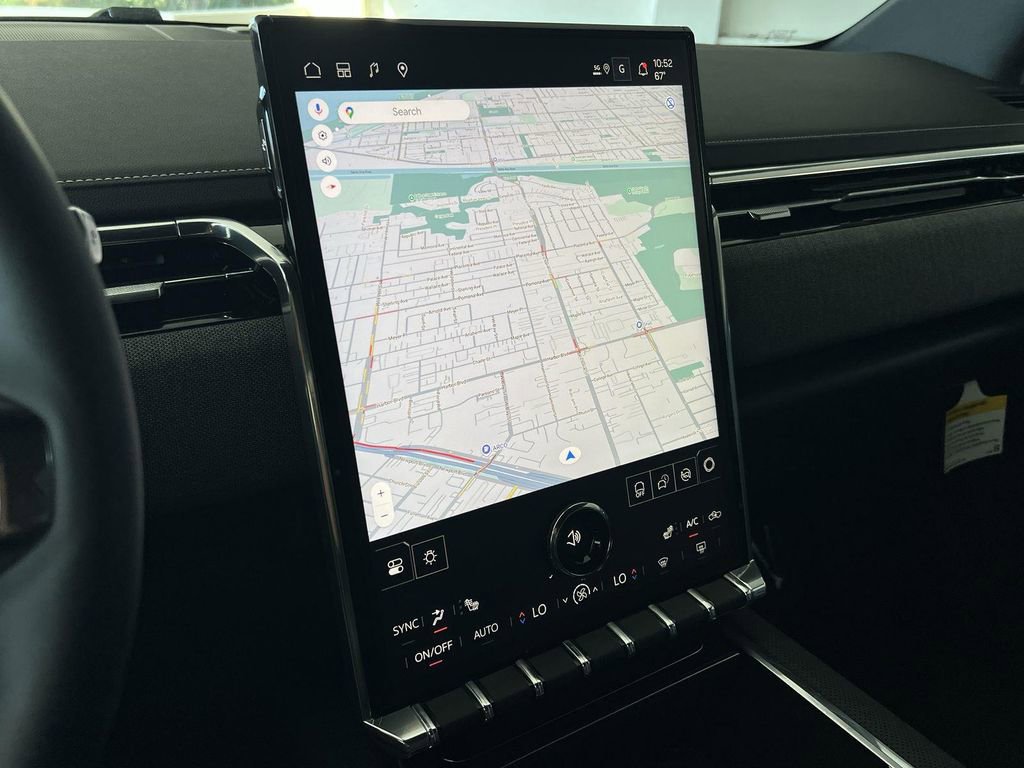 New 2026 GMC Sierra EV Elevation AWD/4WD image 19