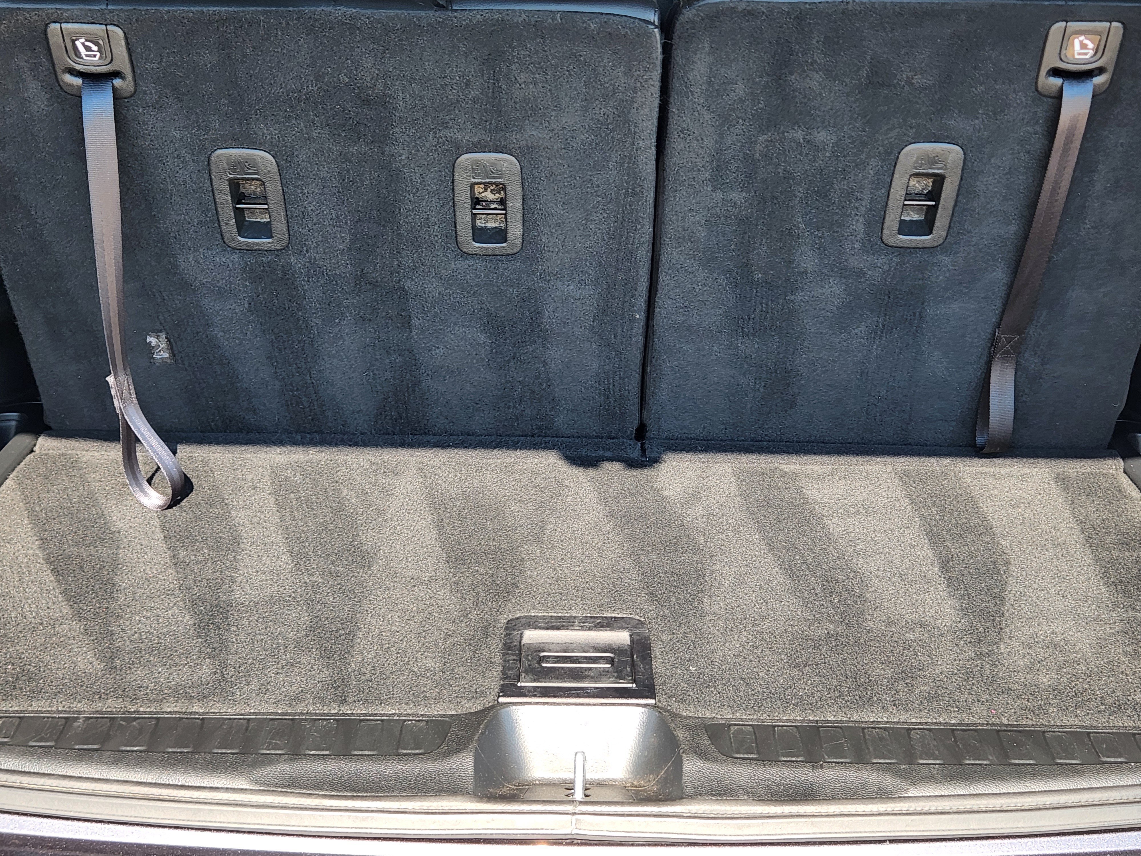 Used 2022 Honda Pilot Special Edition image 32