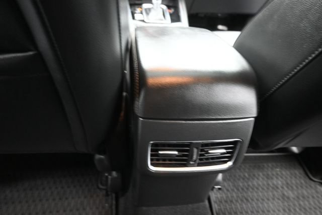 Certified 2023 MAZDA CX-5 AWD 2.5 S w/ Premium Package image 27