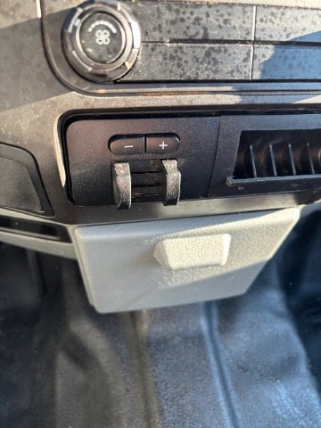 Used 2016 Ford F250 XL w/ XL Appearance Package image 9