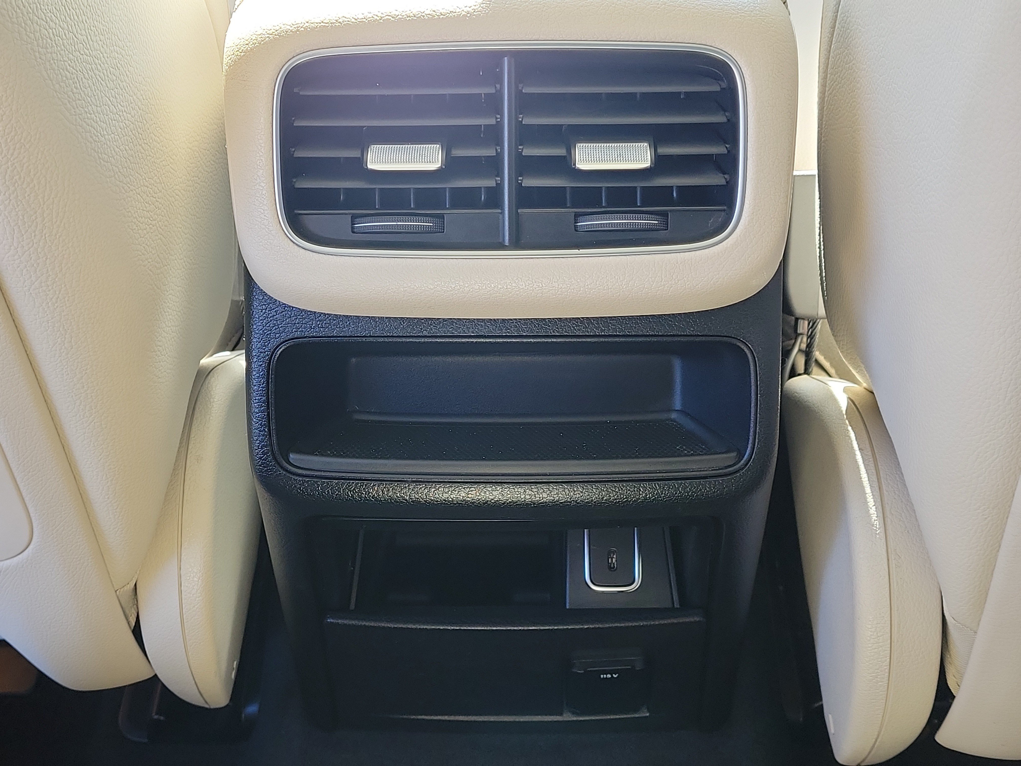 Used 2023 Mercedes-Benz GLE 350 image 12