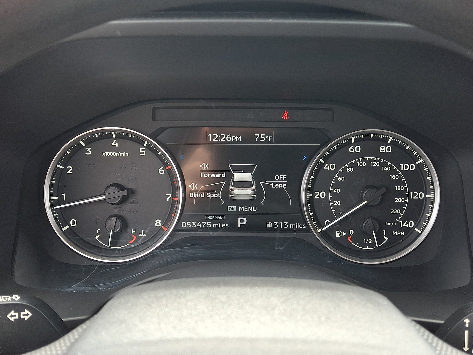 Used 2022 Mitsubishi Outlander ES AWD/4WD image 26