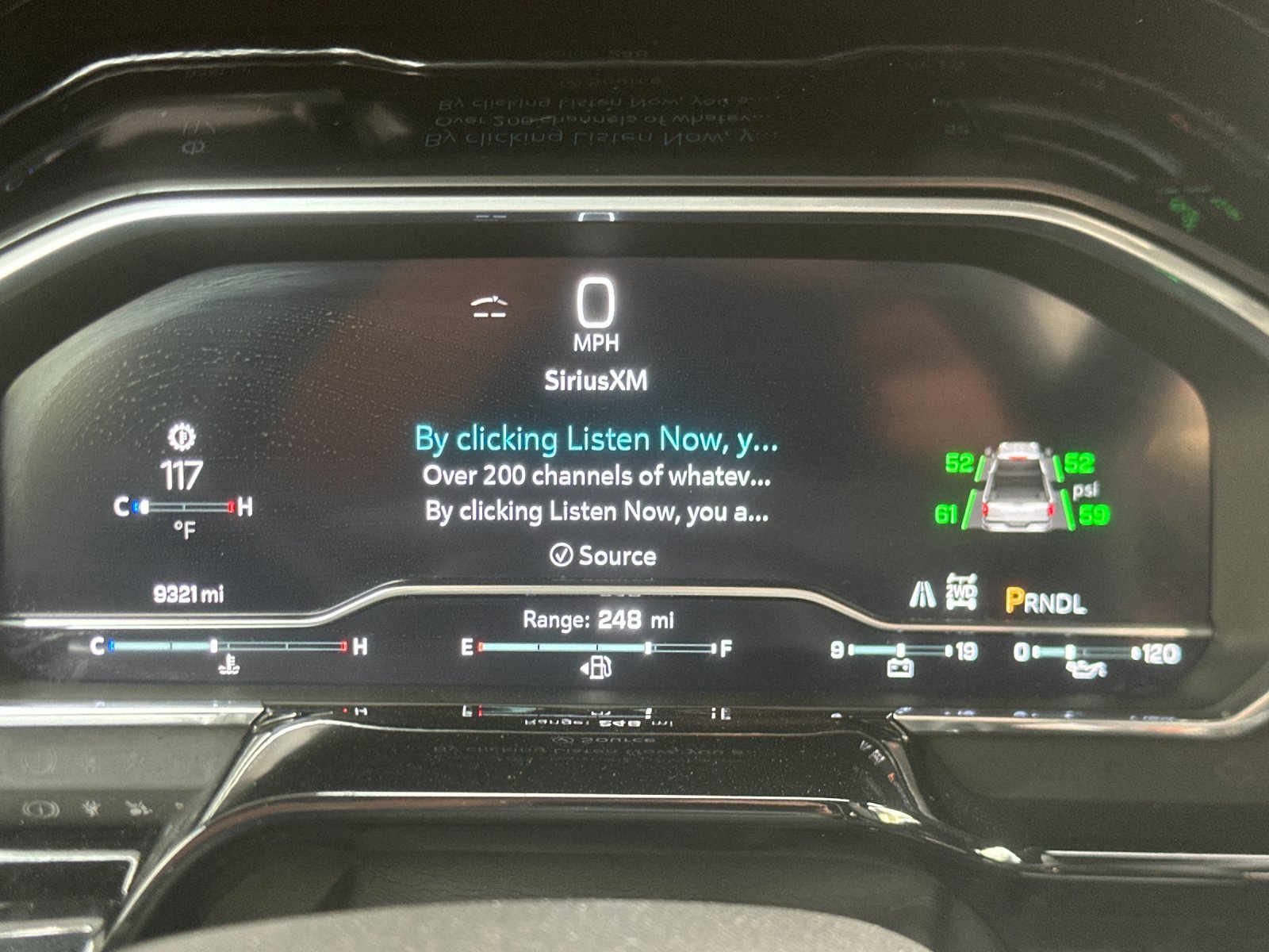 Used 2024 Chevrolet Silverado 2500 LT image 23