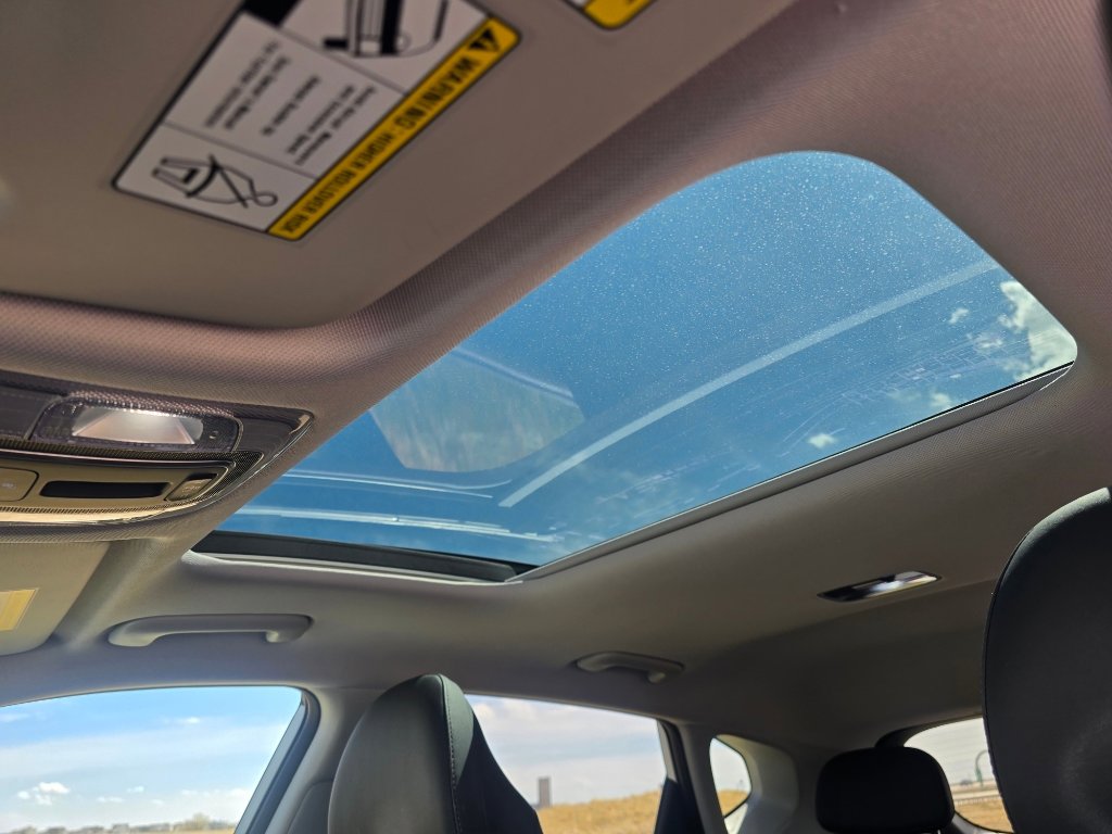 Used 2024 Hyundai Kona Limited image 23