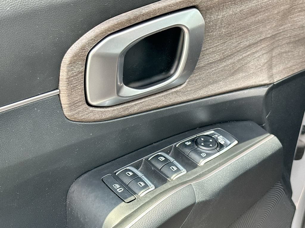Used 2022 Kia Sorento X-Line EX AWD/4WD image 21