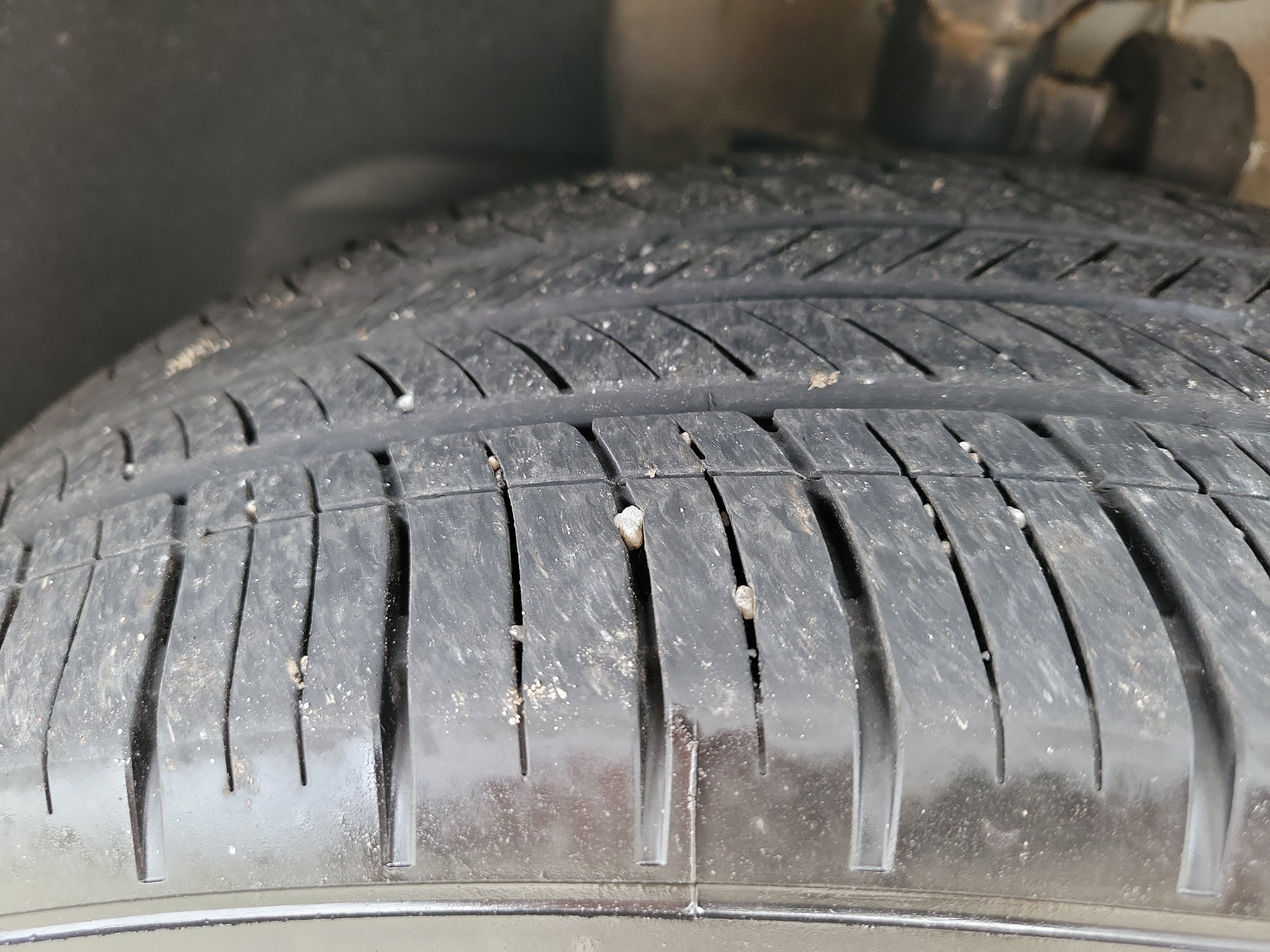 Used 2023 Kia Sportage EX AWD/4WD image 13