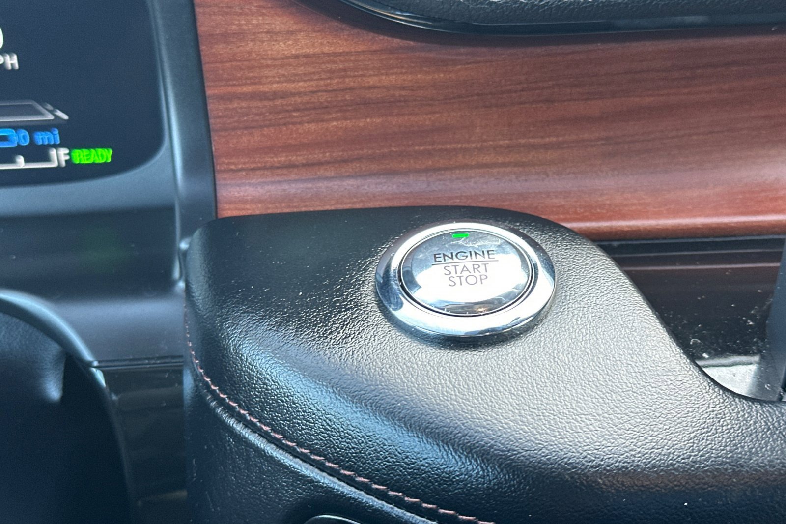 Used 2020 Lincoln Aviator Grand Touring w/ Equipment Group 301A image 25