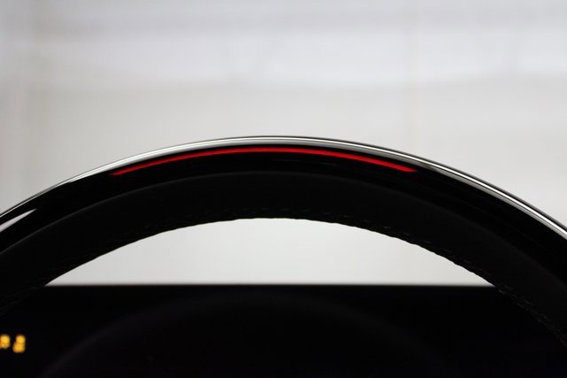 New 2026 Cadillac Escalade ESV Luxury w/ Touring Package image 27