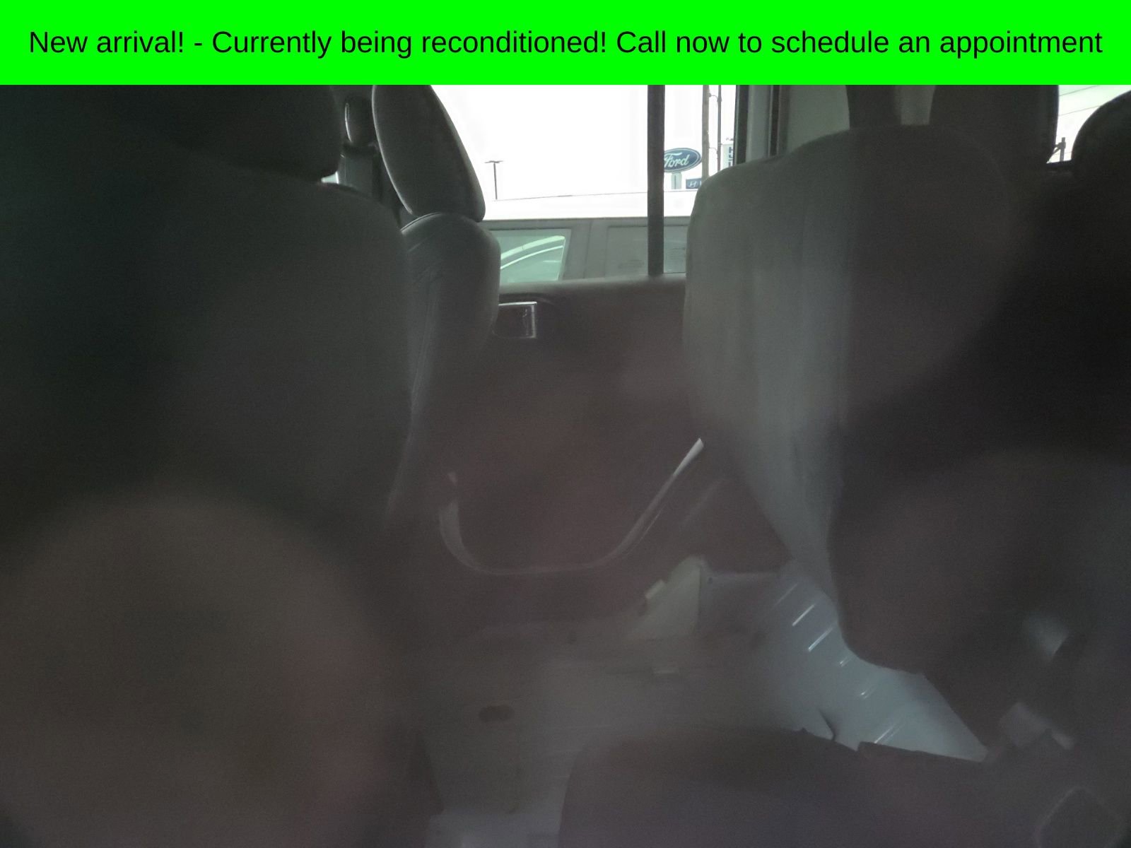 Used 2020 Jeep Gladiator Overland image 12