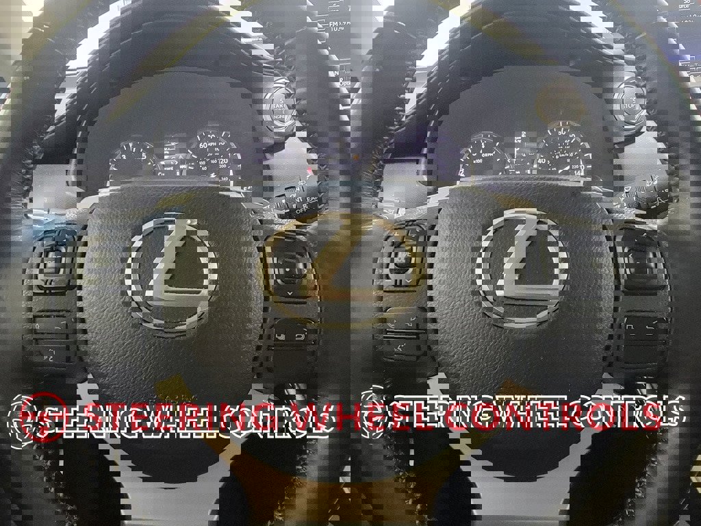 Used 2015 Lexus NX 200t AWD w/ Premium Package image 19