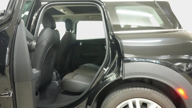 Certified 2023 MINI Cooper Countryman S image 17