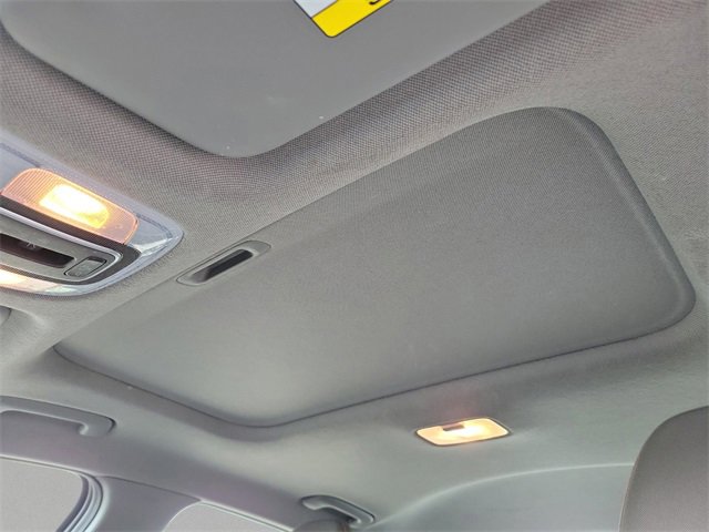 Used 2025 Hyundai Elantra SEL image 13