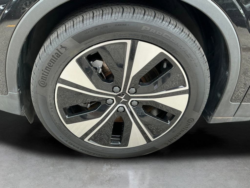 Used 2023 Polestar Polestar 2 AWD/4WD image 11