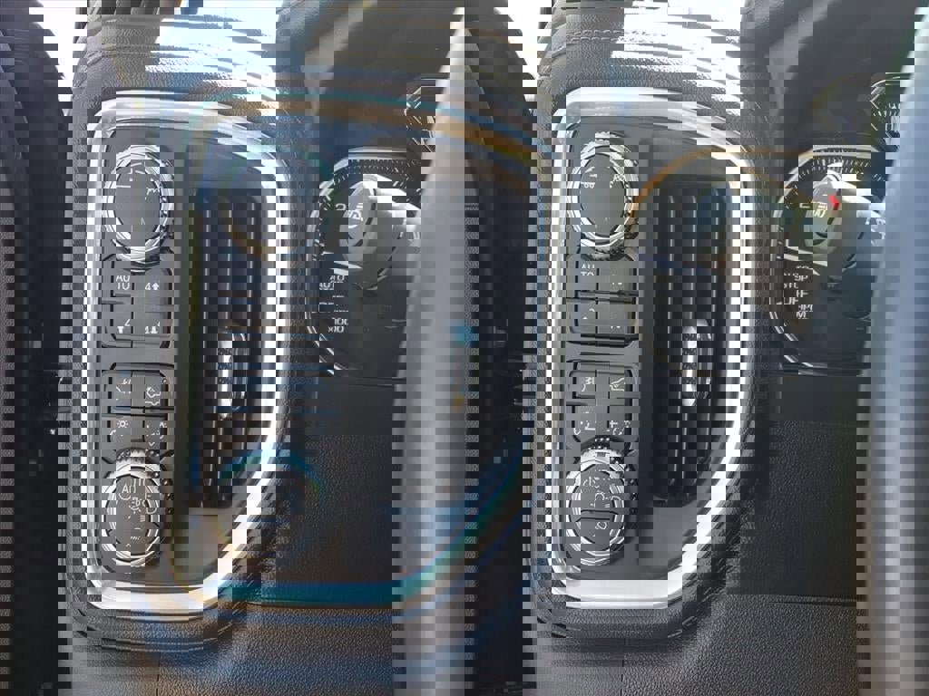 Used 2019 GMC Sierra 1500 SLT w/ SLT Premium Plus Package image 20