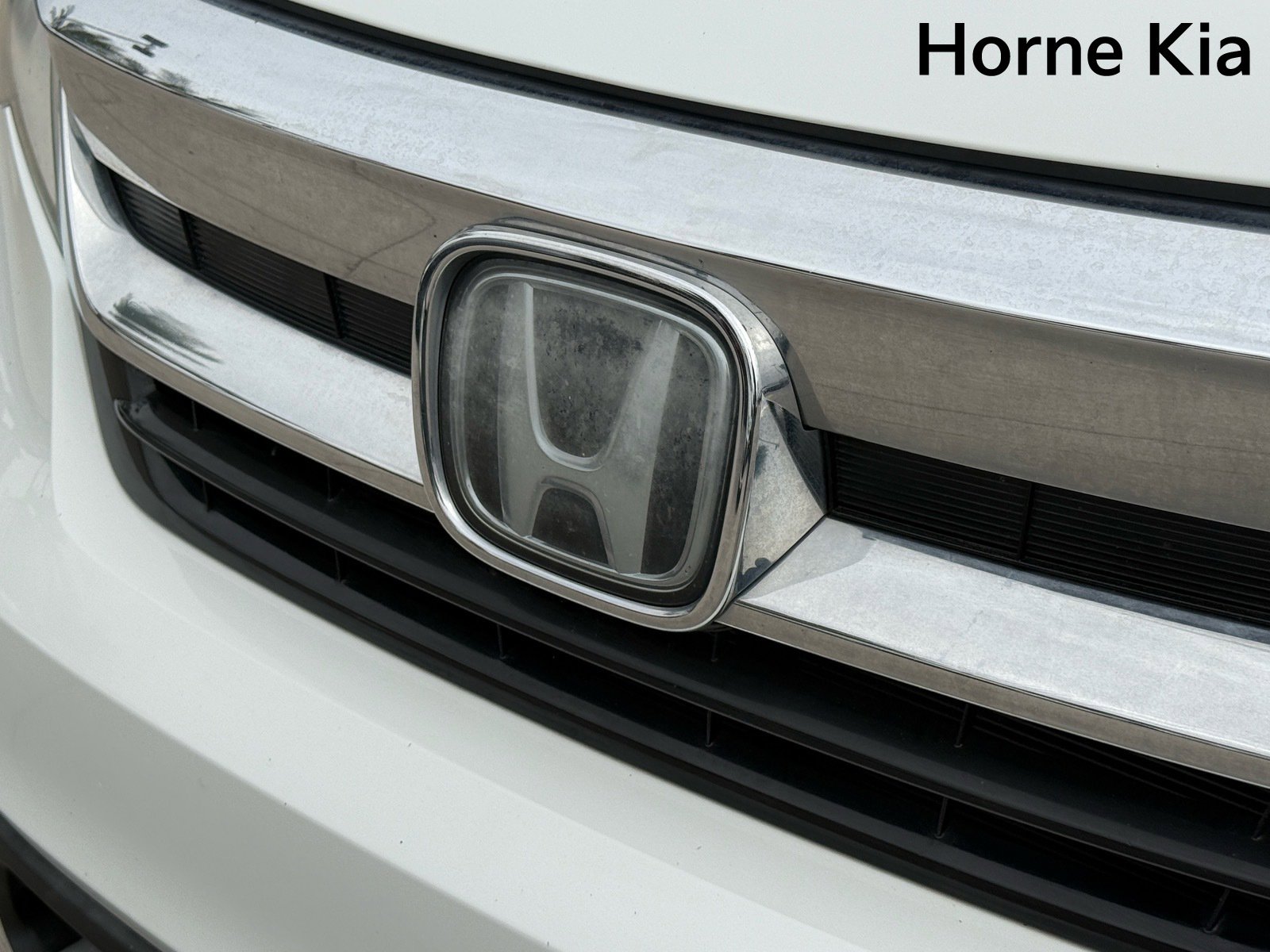 Used 2020 Honda Pilot Touring image 34