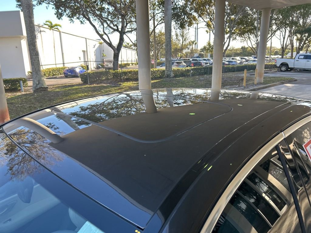 Used 2023 Mercedes-Benz E 350 Sedan w/ Premium Package image 16