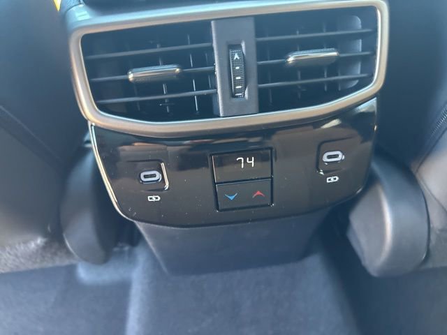 New 2026 Lexus RX 350 Premium w/ Convenience Package AWD/4WD image 44