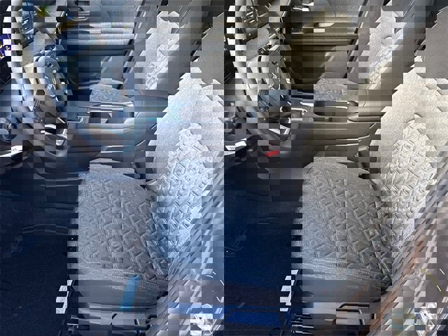 New 2026 Nissan Kicks SV w/ SV Premium Package image 18