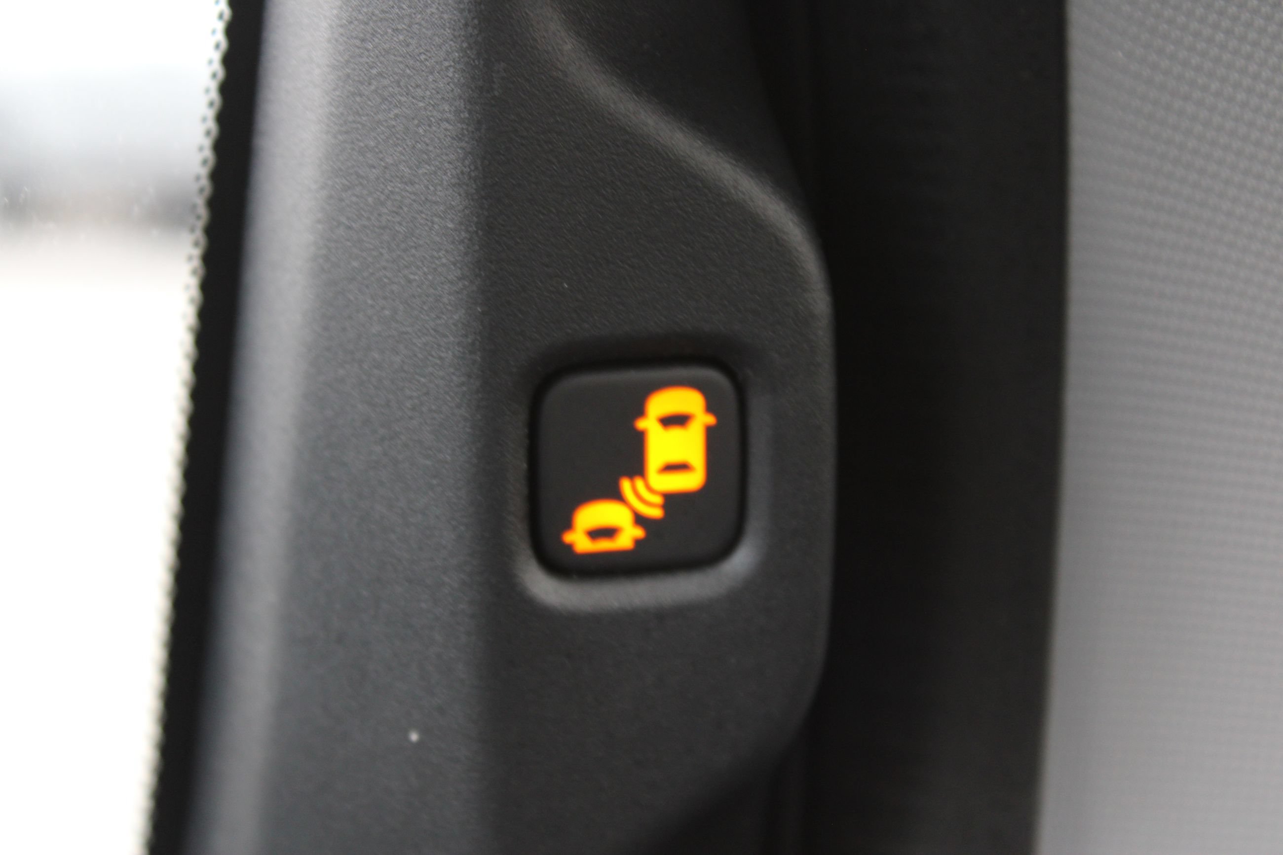 Used 2023 Honda Odyssey Elite image 33