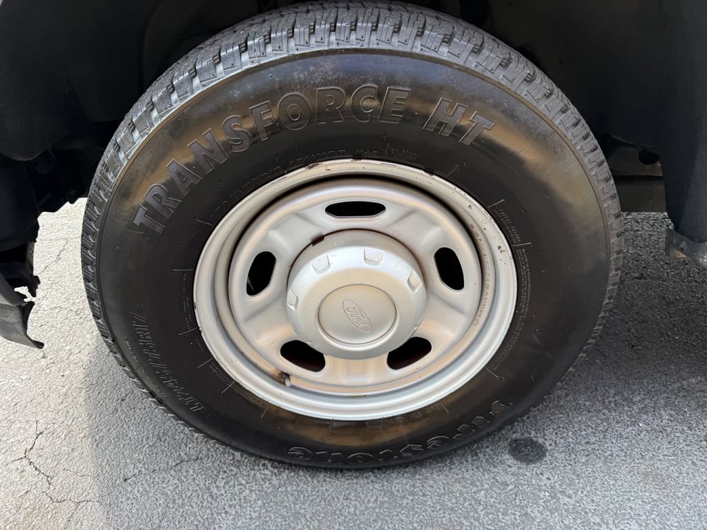 Used 2017 Ford F250 XL RWD image 29