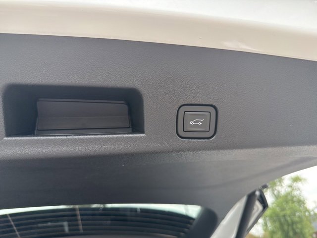 New 2026 Buick Enclave Sport Touring w/ Power Package image 15