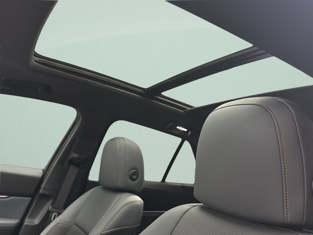 New 2026 Honda Prologue Elite image 15