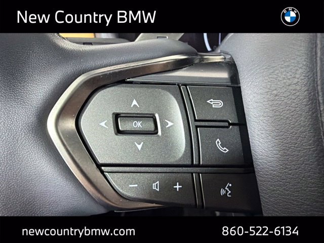 Used 2026 Lexus LX 600 4WD w/ Appearance Package image 16