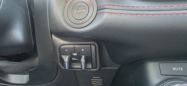 Used 2025 Dodge Durango GT image 26