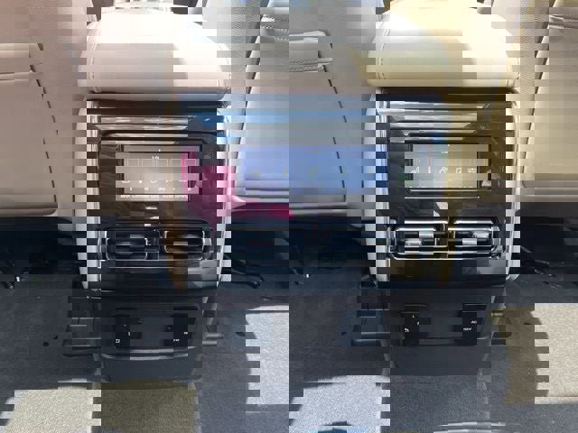 Used 2023 Lincoln Aviator Reserve w/ Equipment Group 201A image 14