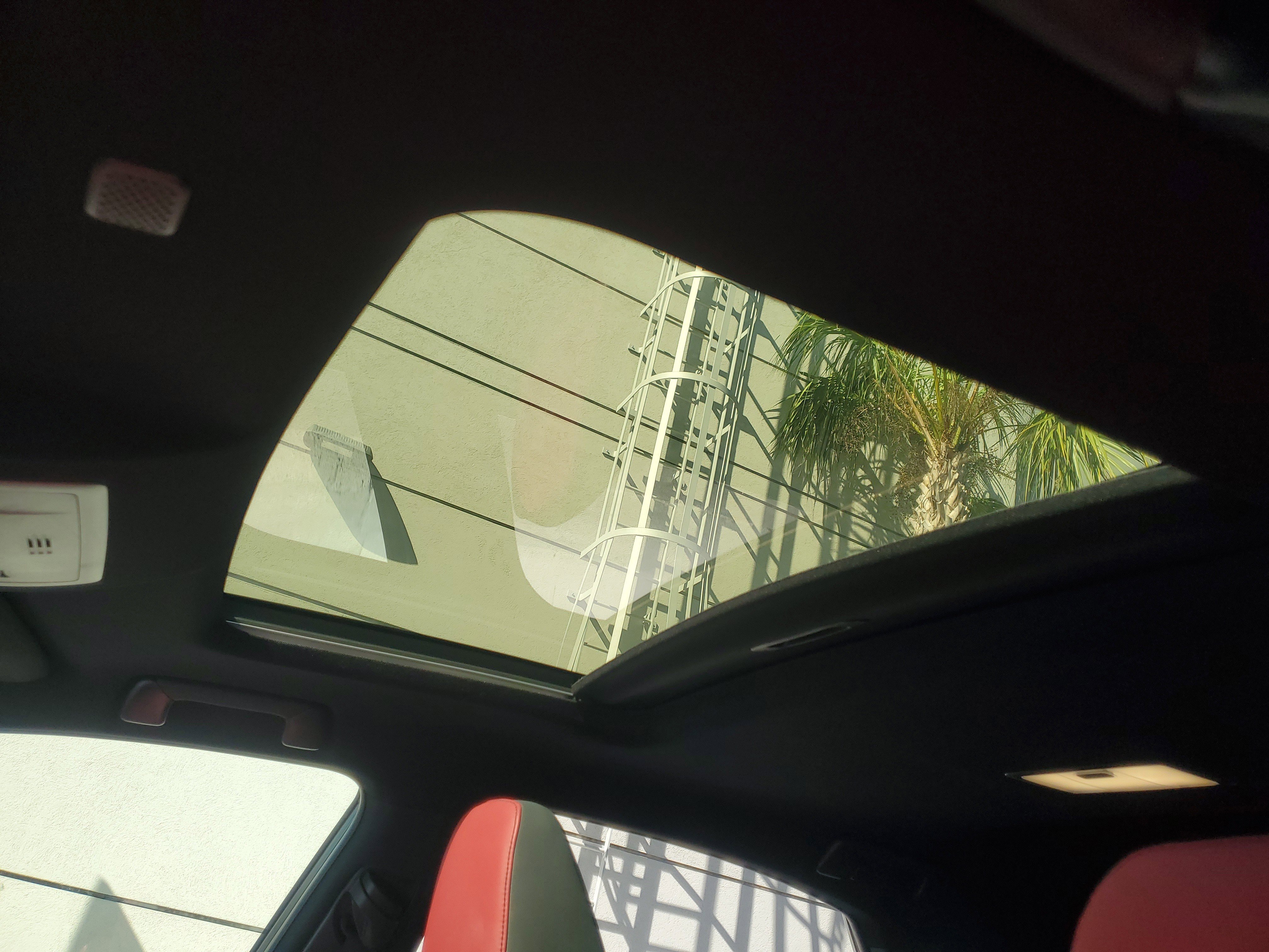 Used 2019 Lexus NX 300 F Sport image 18