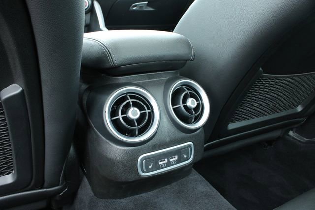 Used 2024 Alfa Romeo Giulia Ti AWD/4WD image 35