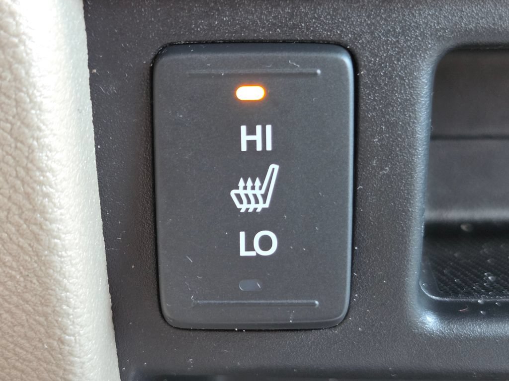 Used 2018 Honda Pilot EX-L image 6