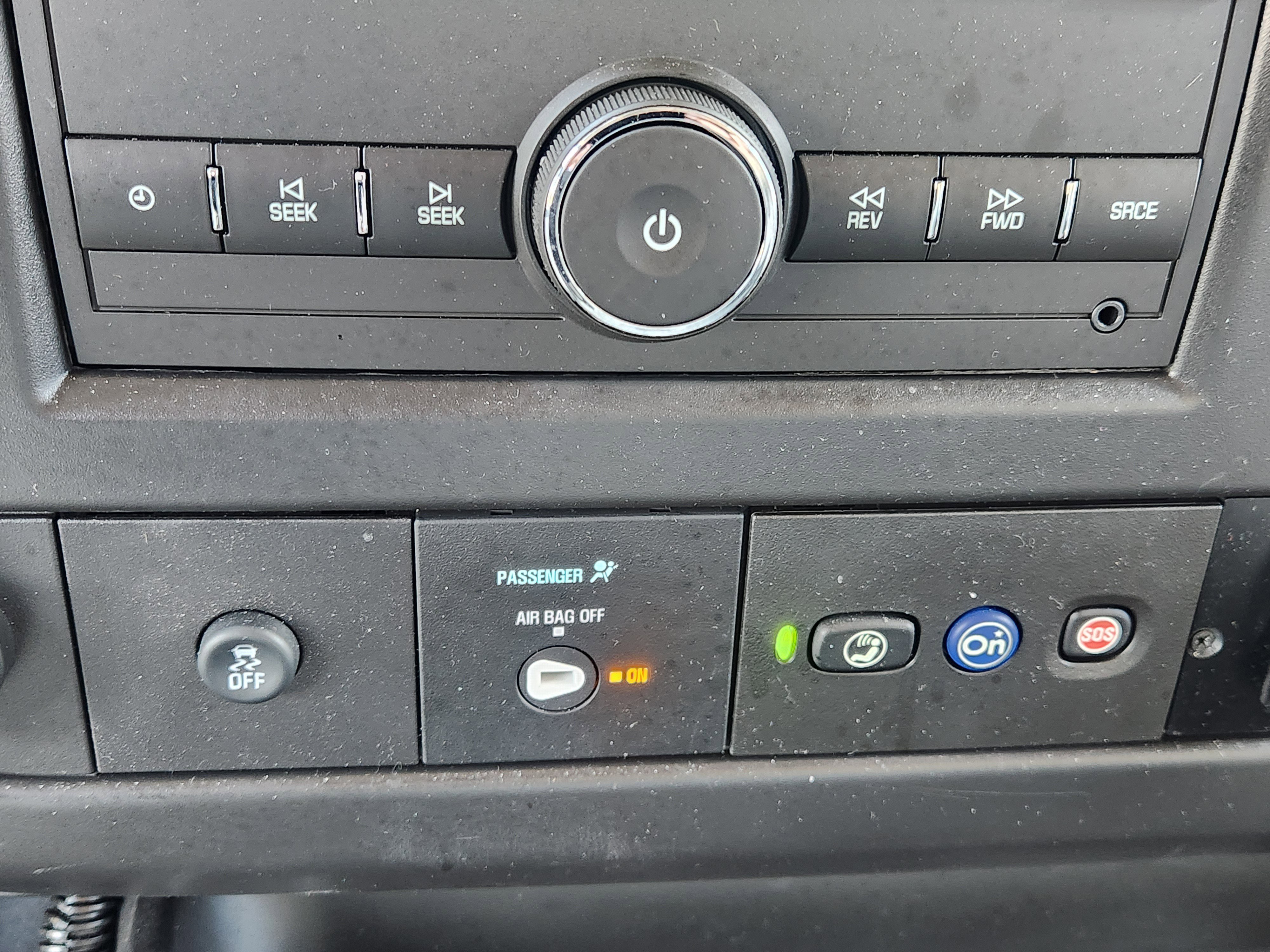 New 2025 Chevrolet Express 3500 w/ Power Convenience Package image 19
