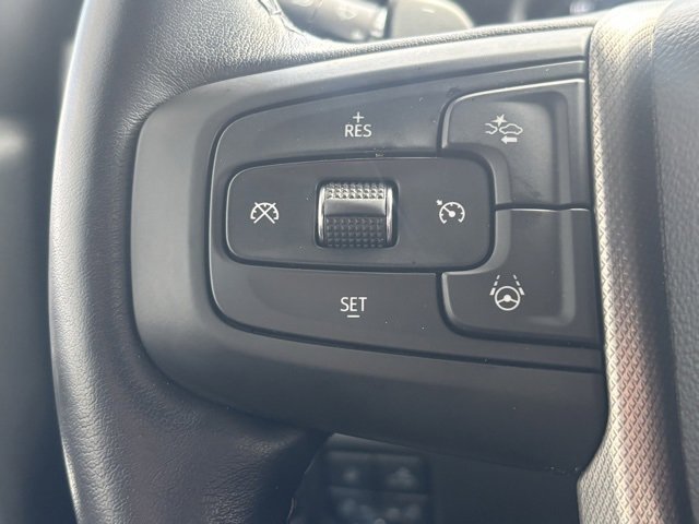 Certified 2024 GMC Sierra 1500 Denali image 18