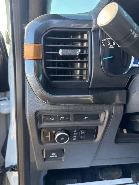 Used 2023 Ford F150 Tremor image 13