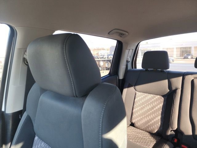 Used 2018 Toyota Tundra SR5 image 26