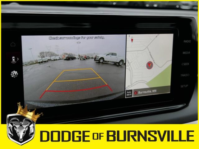 Used 2023 Kia K5 GT-Line image 28