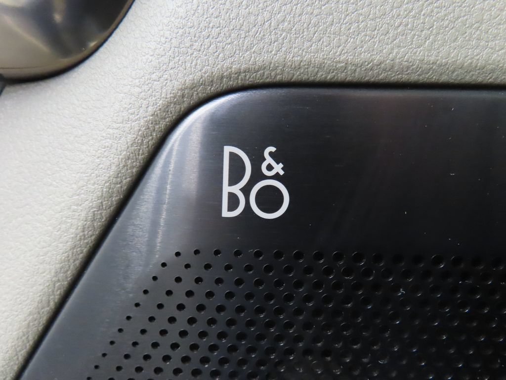 Used 2025 Ford F450 Platinum w/ Platinum Plus Package AWD/4WD image 77