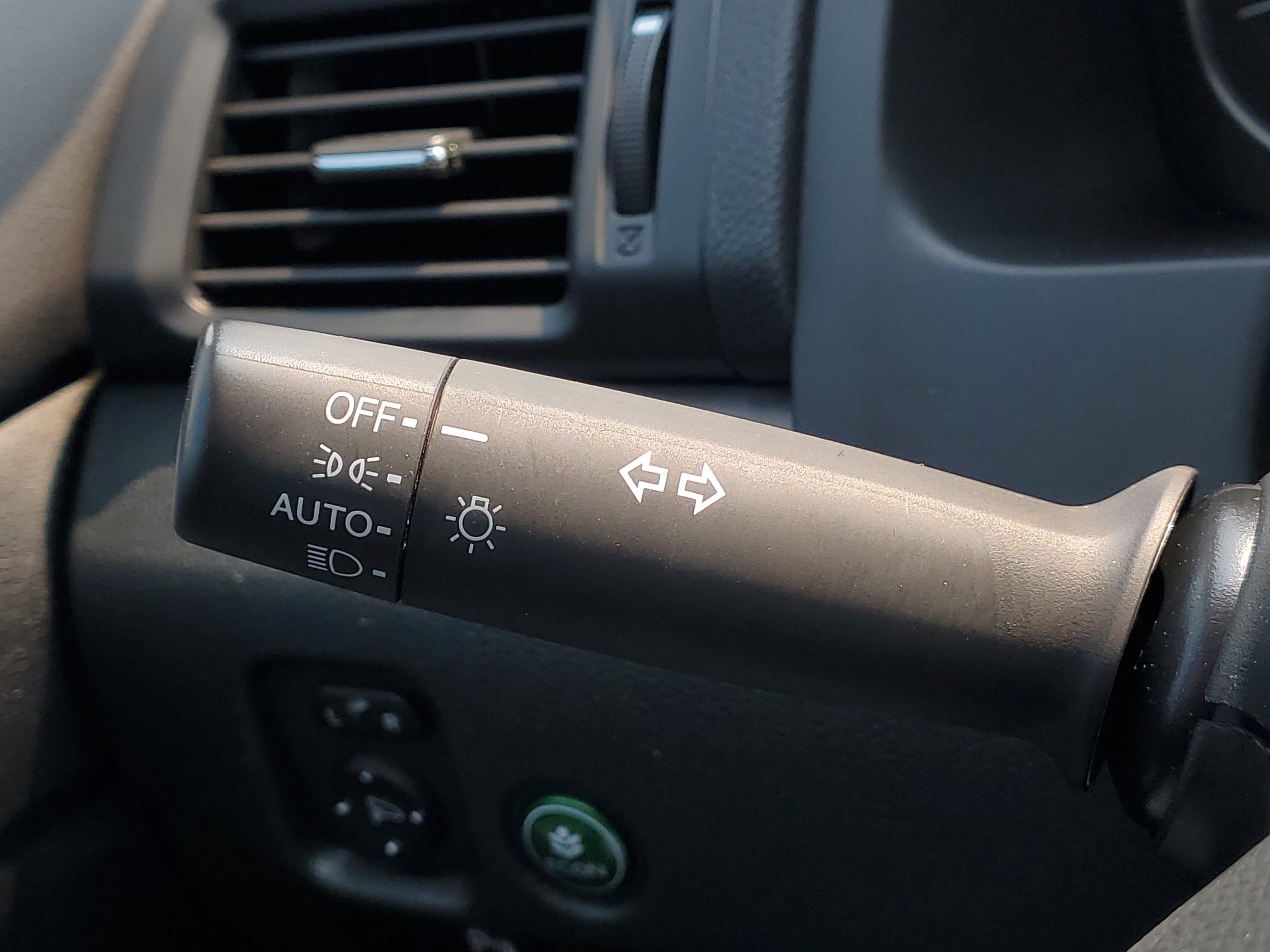 Certified 2023 Honda Passport EX-L image 22