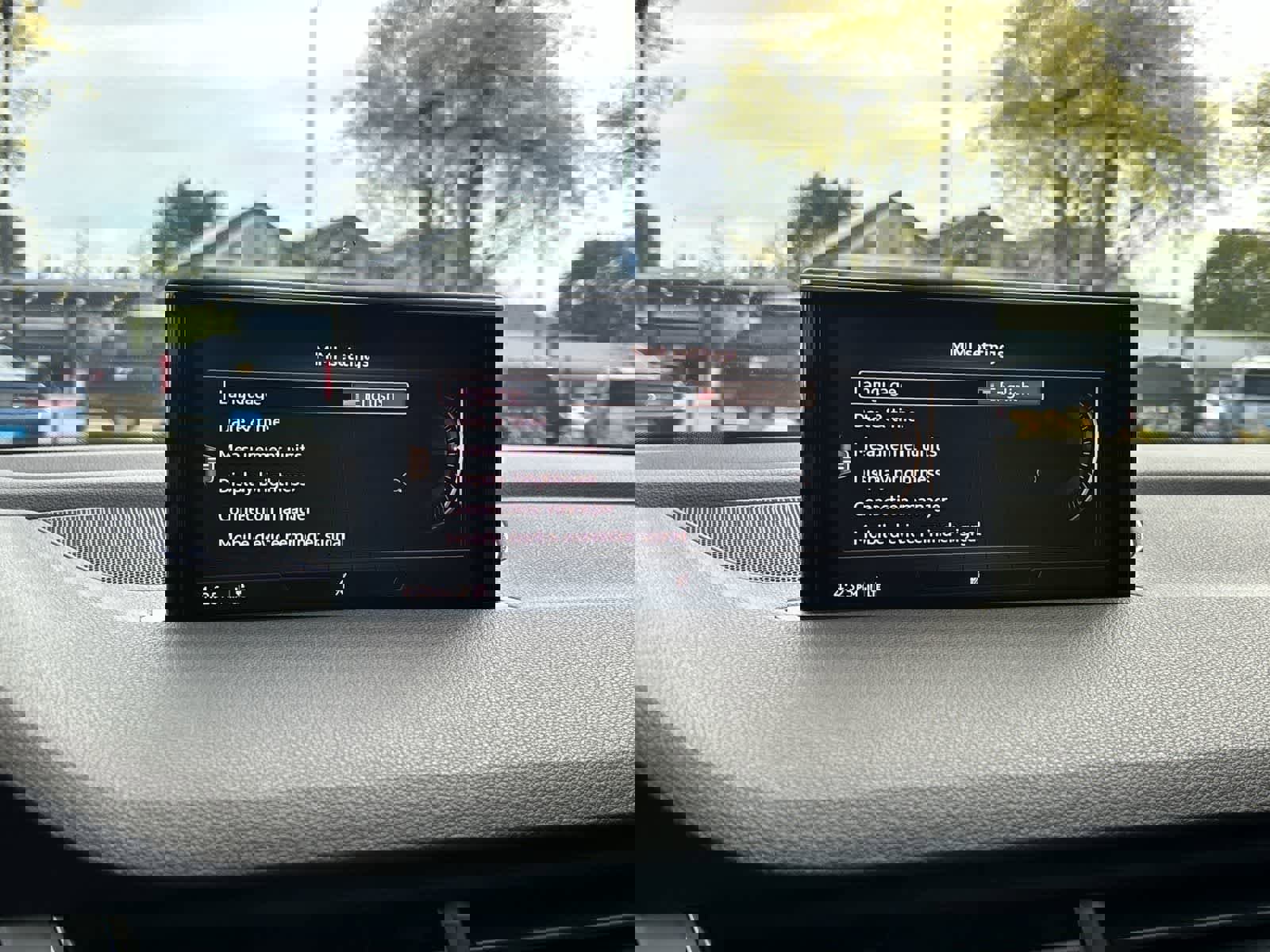 Used 2019 Audi Q7 2.0T Premium w/ Convenience Package AWD/4WD image 23