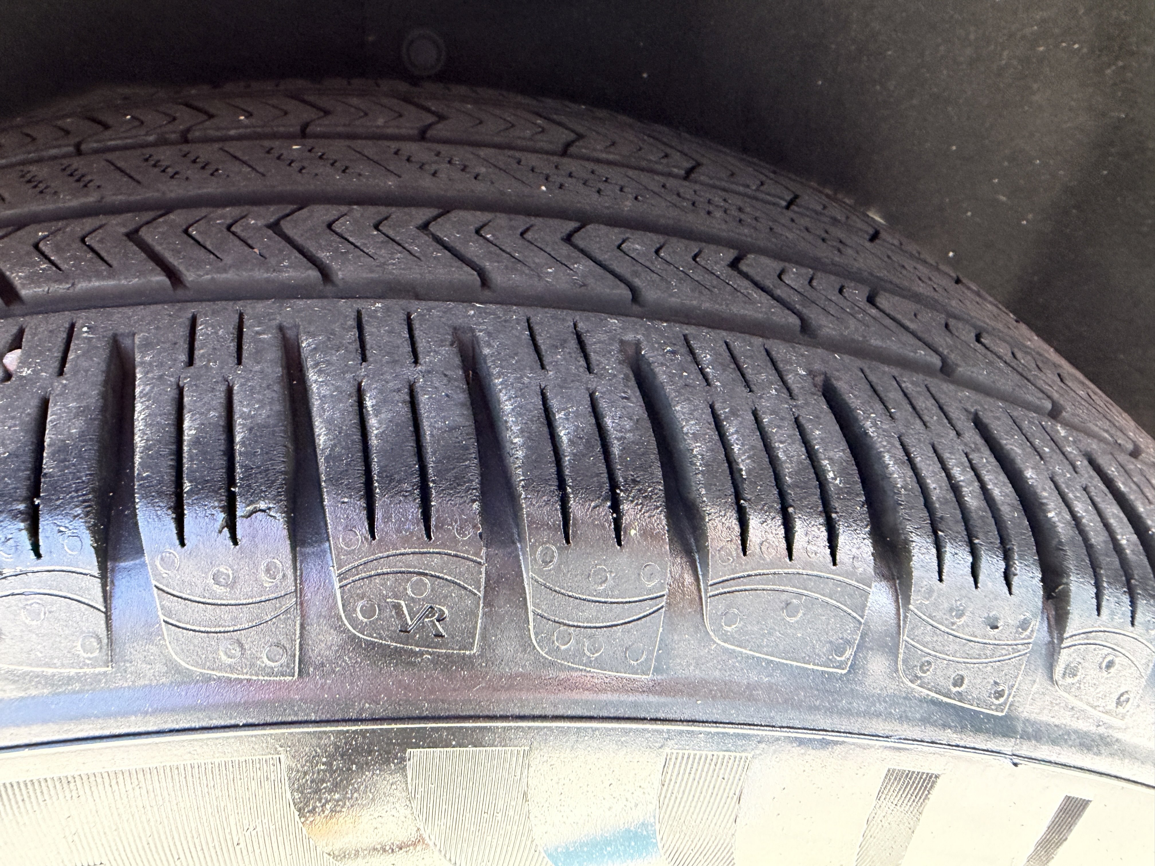 Used 2022 Subaru Outback Limited image 39