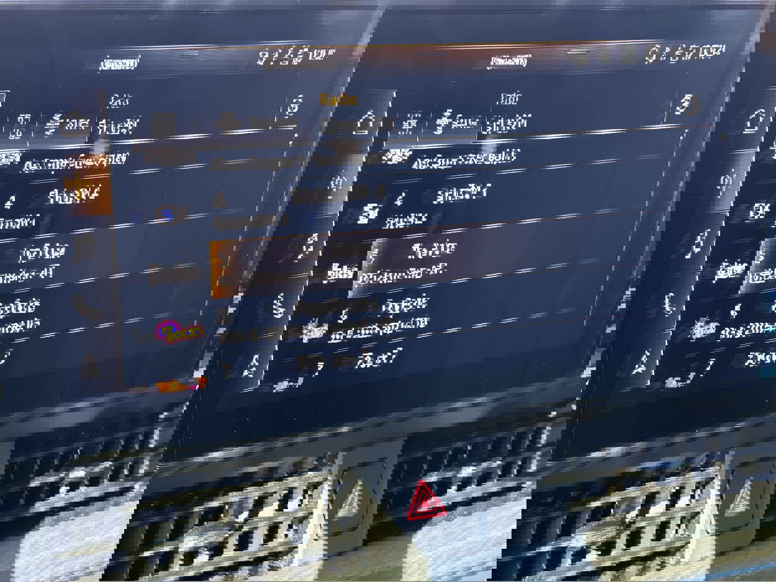 Used 2024 Audi A5 2.0T Premium Plus image 24