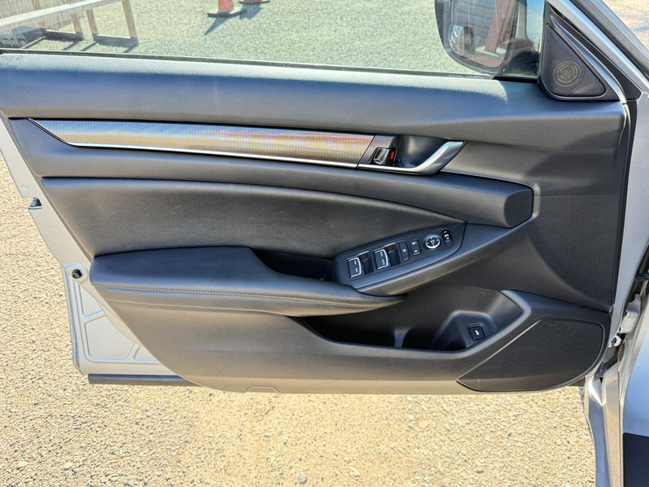 Used 2019 Honda Accord Sport image 15