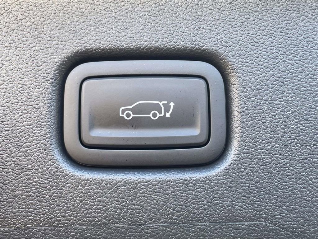 New 2026 Hyundai Kona Limited image 9